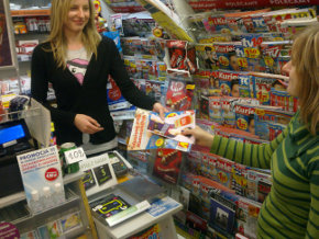 Tk Maxx 2