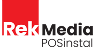 RekMedia